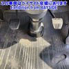 toyota dyna-truck 1997 CFJ1769915 image 6