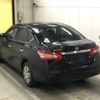 nissan sylphy 2014 -NISSAN--SYLPHY TB17-016327---NISSAN--SYLPHY TB17-016327- image 2