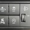 daihatsu taft 2025 CFJ1805594 image 5