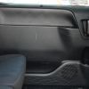toyota noah 2017 CFJ1743299 image 43