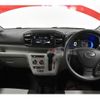 daihatsu mira-e-s 2023 CFJ1819794 image 5