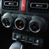 suzuki jimny 2023 CFJ1638976 image 16
