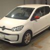 volkswagen up 2017 CFJ1815082 image 1