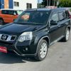 nissan x-trail 2013 CFJ1549464 image 15