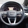 audi q7 2018 -AUDI--Audi Q7 ABA-4MCREA--WAUZZZ4M8JD008420---AUDI--Audi Q7 ABA-4MCREA--WAUZZZ4M8JD008420- image 20