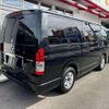 toyota hiace-van 2019 quick_quick_QDF-GDH201V_GDH201-1026085 image 3