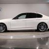 bmw 3-series 2015 quick_quick_DBA-8B30_WBA8B320X0K467357 image 13