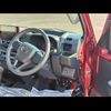 daihatsu hijet-truck 2024 CFJ0733040 image 5