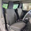 suzuki jimny-sierra 2020 CFJ1798661 image 11