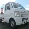 suzuki carry-truck 2012 CFJ1676826 image 13