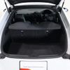 audi tt 2022 CFJ1558400 image 19
