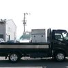 toyota toyoace 2012 CFJ1716026 image 27