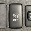 daihatsu mira-cocoa 2014 -DAIHATSU--Mira Cocoa DBA-L675S--L675S-0186959---DAIHATSU--Mira Cocoa DBA-L675S--L675S-0186959- image 5