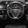toyota noah 2019 -TOYOTA--Noah DBA-ZRR80G--ZRR80-0506554---TOYOTA--Noah DBA-ZRR80G--ZRR80-0506554- image 10
