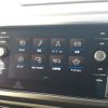 volkswagen t-cross 2021 quick_quick_3BA-C1DKR_WVGZZZC1ZMY139949 image 9