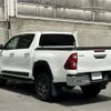 toyota hilux 2021 -TOYOTA--Hilux 3DF-GUN125--GUN125-3923746---TOYOTA--Hilux 3DF-GUN125--GUN125-3923746- image 15