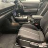 mazda mx-3 2023 CFJ1733668 image 7