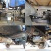 mitsubishi-fuso canter 2015 -MITSUBISHI--Canter FEA50--542556---MITSUBISHI--Canter FEA50--542556- image 4