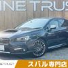 subaru levorg 2018 -SUBARU--Levorg DBA-VM4--VM4-121480---SUBARU--Levorg DBA-VM4--VM4-121480- image 1