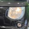 suzuki mr-wagon 2014 -SUZUKI--MR Wagon DBA-MF33S--MF33S-650057---SUZUKI--MR Wagon DBA-MF33S--MF33S-650057- image 13