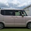honda n-box 2014 CFJ1448580 image 18