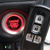 honda n-box 2021 quick_quick_6BA-JF3_JF3-2313733 image 16