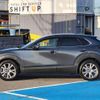 mazda cx-3 2022 -MAZDA--CX-30 DMEP--209104---MAZDA--CX-30 DMEP--209104- image 20