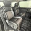 nissan elgrand 2019 -NISSAN--Elgrand DBA-TE52--TE52-112709---NISSAN--Elgrand DBA-TE52--TE52-112709- image 9