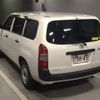 toyota succeed-van 2019 -TOYOTA--Succeed Van NCP165V-0059726---TOYOTA--Succeed Van NCP165V-0059726- image 2