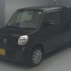 nissan moco 2015 -NISSAN 【石川 580ゆ3982】--Moco MG33S-696145---NISSAN 【石川 580ゆ3982】--Moco MG33S-696145- image 1