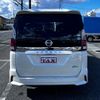 nissan serena 2017 quick_quick_DAA-GFC27_GFC27-018081 image 19