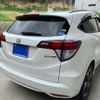 honda vezel 2017 CFJ1744689 image 3