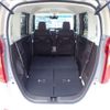honda n-box 2023 CFJ1488539 image 14