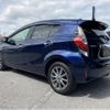 toyota aqua 2018 -TOYOTA--AQUA NHP10--NHP10-6763370---TOYOTA--AQUA NHP10--NHP10-6763370- image 16