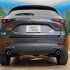 mazda cx-5 2023 CFJ1695710 image 16
