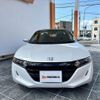 honda s660 2021 -HONDA--S660 3BA-JW5--JW5-1202599---HONDA--S660 3BA-JW5--JW5-1202599- image 8