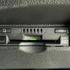 toyota prius 2020 quick_quick_ZVW51_ZVW51-6143855 image 6