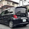 honda freed 2011 -HONDA--Freed DBA-GB3--GB3-1328301---HONDA--Freed DBA-GB3--GB3-1328301- image 15