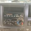 isuzu forward 2008 CFJ1757499 image 36