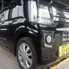 suzuki every-wagon 2024 -SUZUKI 【函館 580ﾄ3287】--Every Wagon DA17W--342871---SUZUKI 【函館 580ﾄ3287】--Every Wagon DA17W--342871- image 11
