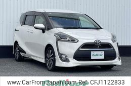 toyota sienta 2017 -TOYOTA--Sienta DBA-NSP170G--NSP170-7102466---TOYOTA--Sienta DBA-NSP170G--NSP170-7102466-