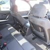 bmw 3-series 2006 CFJ1832100 image 32