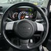 daihatsu move-conte 2011 -DAIHATSU--Move Conte L575S--0133978---DAIHATSU--Move Conte L575S--0133978- image 30