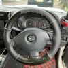 suzuki jimny 2014 -SUZUKI--Jimny ABA-JB23W--JB23W-712325---SUZUKI--Jimny ABA-JB23W--JB23W-712325- image 12