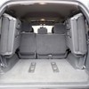 toyota land-cruiser-prado 2003 20110907 image 22