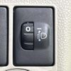 daihatsu mira-e-s 2016 CFJ1803358 image 8
