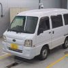 subaru sambar-van 2012 -SUBARU 【福井 480ｷ9515】--Samber Van EBD-TV1--TV1-207244---SUBARU 【福井 480ｷ9515】--Samber Van EBD-TV1--TV1-207244- image 1