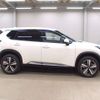nissan x-trail 2022 -NISSAN--X-Trail SNT33-009159---NISSAN--X-Trail SNT33-009159- image 4