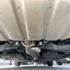 mazda atenza 2024 CFJ1572607 image 19