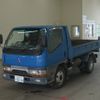 mitsubishi-fuso canter 1997 -MITSUBISHI 【高崎 400ｾ5034】--Canter FE568B-531940---MITSUBISHI 【高崎 400ｾ5034】--Canter FE568B-531940- image 1
